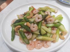 -再回头私房菜·老南京菜