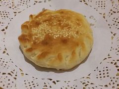android_upload_pic-老牌坊•鲁菜名店•地道济南菜(大观园商埠店)