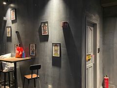 -YOGO优果密室逃脱(新佳丽广场店)