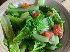 -树厨贵州菜(铜仁花果山店)