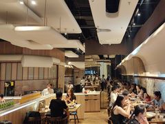 -金掌勺锅包肉(华润万象城店)