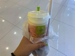 -奈雪的茶(东莞汇一城店)