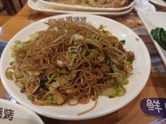 -探唐烧烤(棠东店)