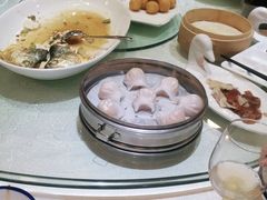 -三六三杭州菜(水上总店)