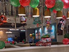 -豪客来牛排(重庆金源世纪广场1731店 )