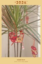 -宝馨月月子中心(友谊医院店)