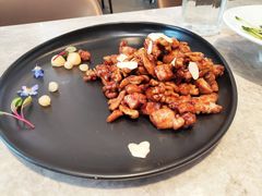 -106餐厅(山水文园店)