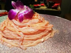 -红钳侠小龙虾·烧烤(中赢康康谷店)