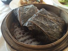 -海湾壹品·粤菜·早茶·烤鸭(拱北店)