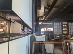 -大鱼徽州·寻味徽菜(星光总店)