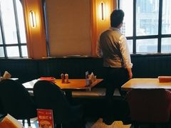 -斗牛士牛排(南京东路店)
