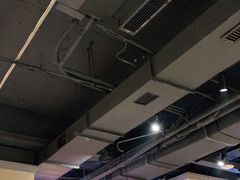 -十六蒲(桂林路店)