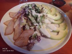 -CIRCLE·酒吧(第一国际店)