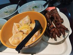 -丁莲芳(红旗路店)