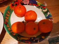 -小鱼小牛(世欧广场店)