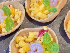 -小喜客·云南特色菜(纳西庭院店)