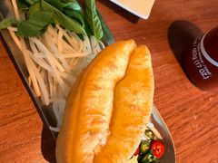 -SUSU·小苏苏(国贸商城店)