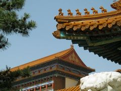 -大明幻境第一城
