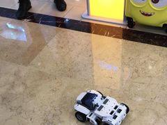 -鹰巢数码EAGLE’S NEST(燕莎店)