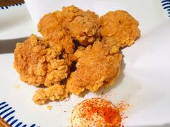 -花宴·日式料理