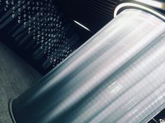 -汉中路(地铁站)