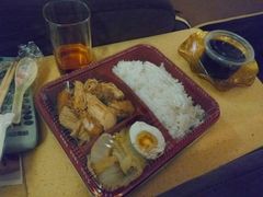 -金悦足道(宝岗大道店)