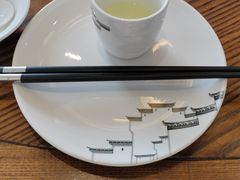 -品鲜村农家菜·阳澄湖大闸蟹(总店)