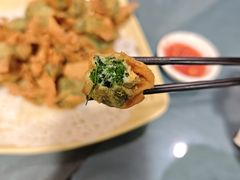 -新洞口小吃(三元二路店)