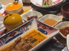 -匠和风精致料理(宁德万达店)
