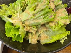 -北京烤鸭 ·儿童菜 ·采风阁家常菜餐厅(亚龙湾天域酒店)