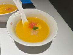 -名岛家宴(龙塔店)