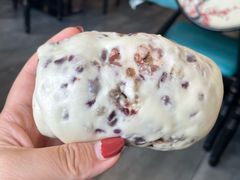 贝勒红豆卷-宫门口馒头铺(创始人总店)