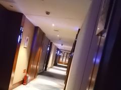 -水木谷养生水汇