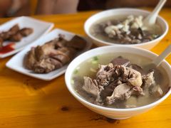 -金宝鸭肉店(祥和广场裙楼店)