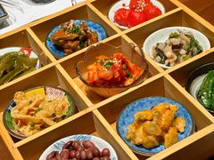 -石葵(锦业时代店)