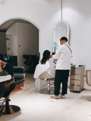 点击看大图 -MY HAIR ARDOR