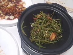 -大碗居·烤鸭·鱼头泡饼(天坛东门店)