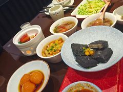 -火宫殿·湘菜小吃·商务宴请·生日聚会(东塘店)