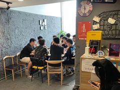 -壹迦桌游·血染钟楼剧本杀狼人杀