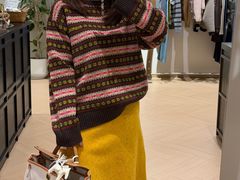 -深圳湾万象城(南山店)