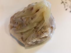 -湘春酒家·1989(湘春路店)