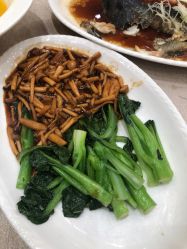 -锦江国际大酒店·宴会厅