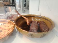 -鸭寨夫人(无锡首店)