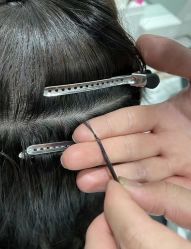 -YDO SALON