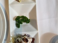 -苏浙汇(肇嘉浜路总店)