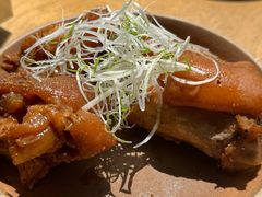 -SHAN山(前滩太古里店)