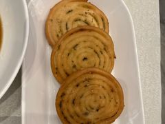 -聚鑫阁江浙菜·非遗传承技艺(青村帝华园店)