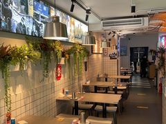 -耍盆友·重庆江湖菜(百子湾店)
