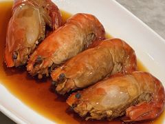 -四合·亦家本帮江浙小海鲜(马当路店)