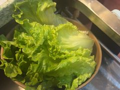 -鸿姐老火锅(静安店)